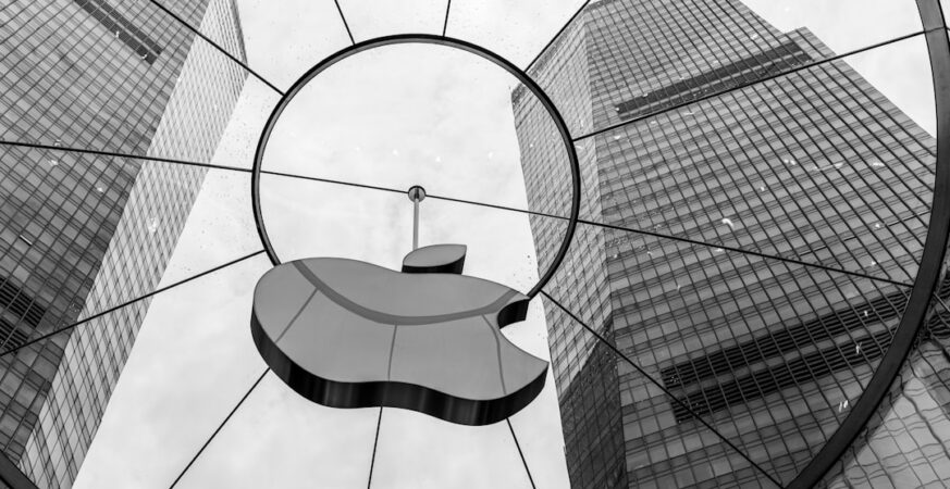 Apple's Privacy-Focused AI Workshop Unveils Key Research