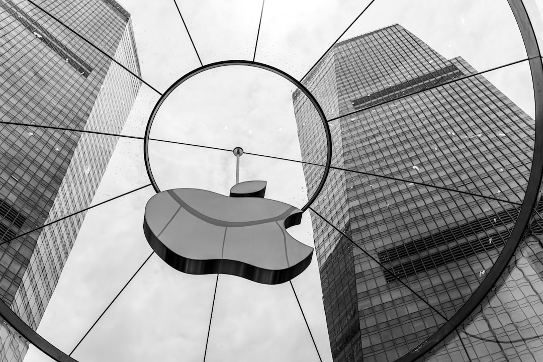 Apple's Privacy-Focused AI Workshop Unveils Key Research