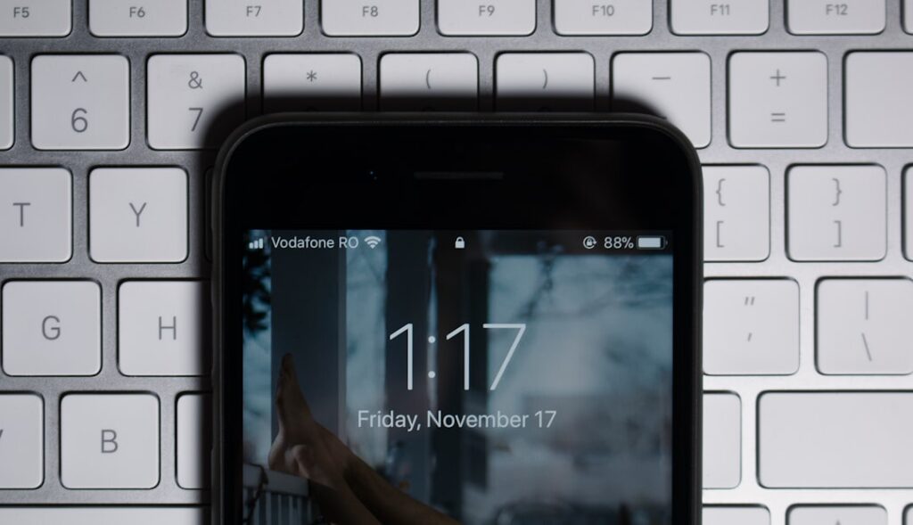 Encrypted RCS Rolls Out to Android, iPhone