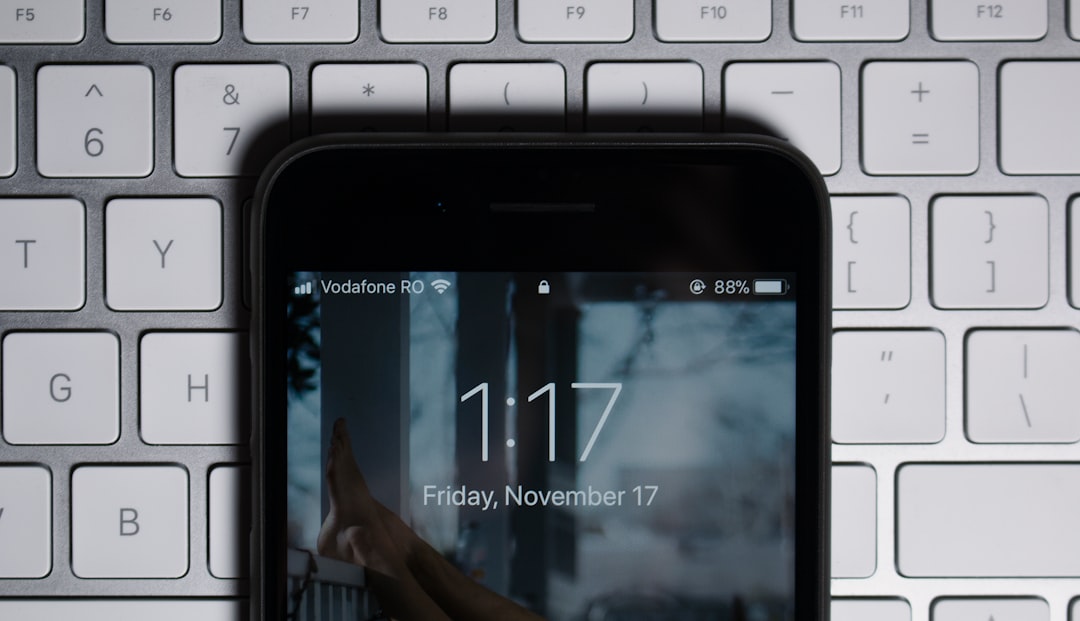 Encrypted RCS Rolls Out to Android, iPhone