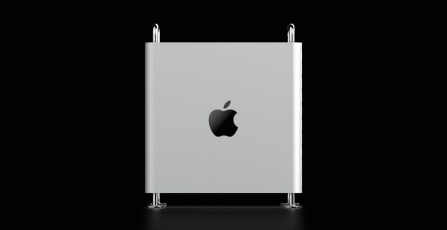 iOS 26.5 RCS End-to-End Encryption