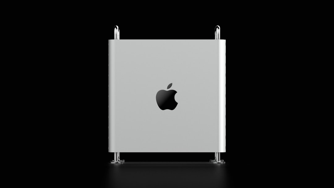 iOS 26.5 RCS End-to-End Encryption