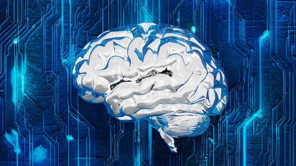 Business Architects Poised to Lead AI Revolution