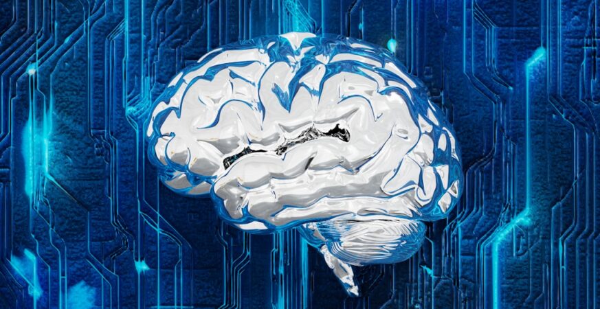 Business Architects Poised to Lead AI Revolution