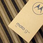 Meta Opens Glasses to Third-Party Apps