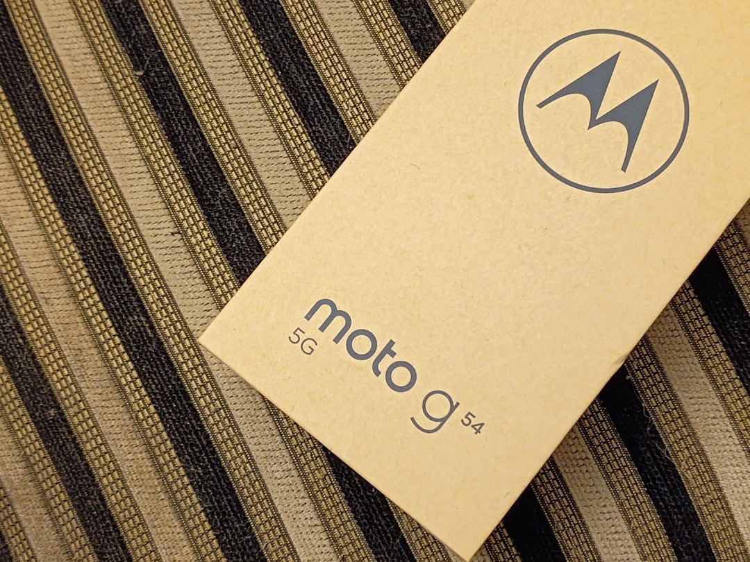 Motorola Razr Fold Stands Out in 2026 Foldable Race