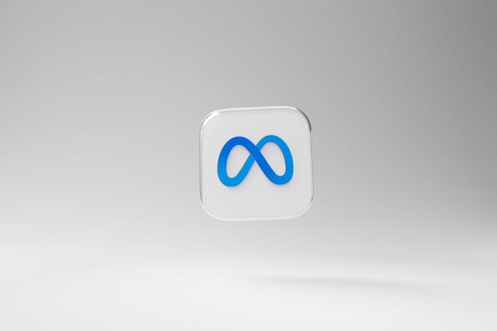 Meta Opens Glasses to Third-Party Apps