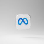 Motorola Razr Fold Stands Out in 2026 Foldable Race