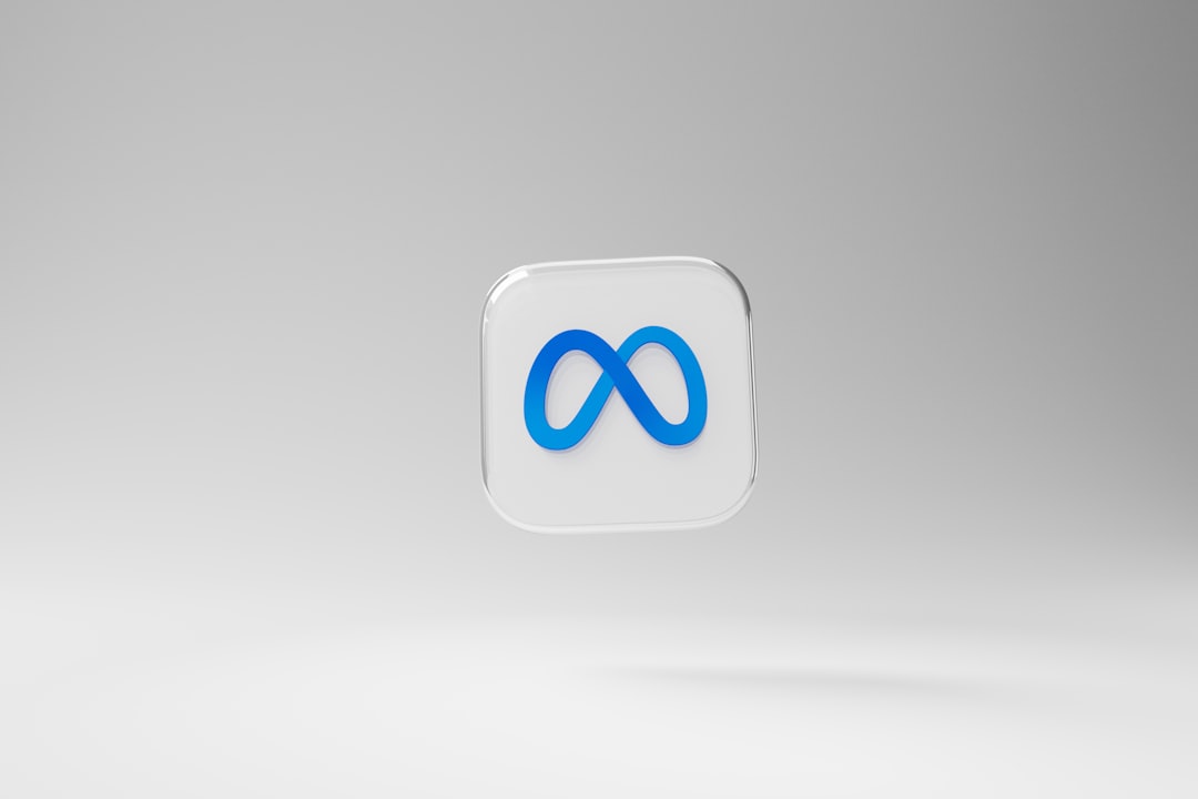 Meta Opens Glasses to Third-Party Apps