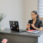 Agentic AI’s Data Problem in Finance