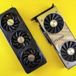 Nvidia Bets on Ineffable Intelligence for AI Training