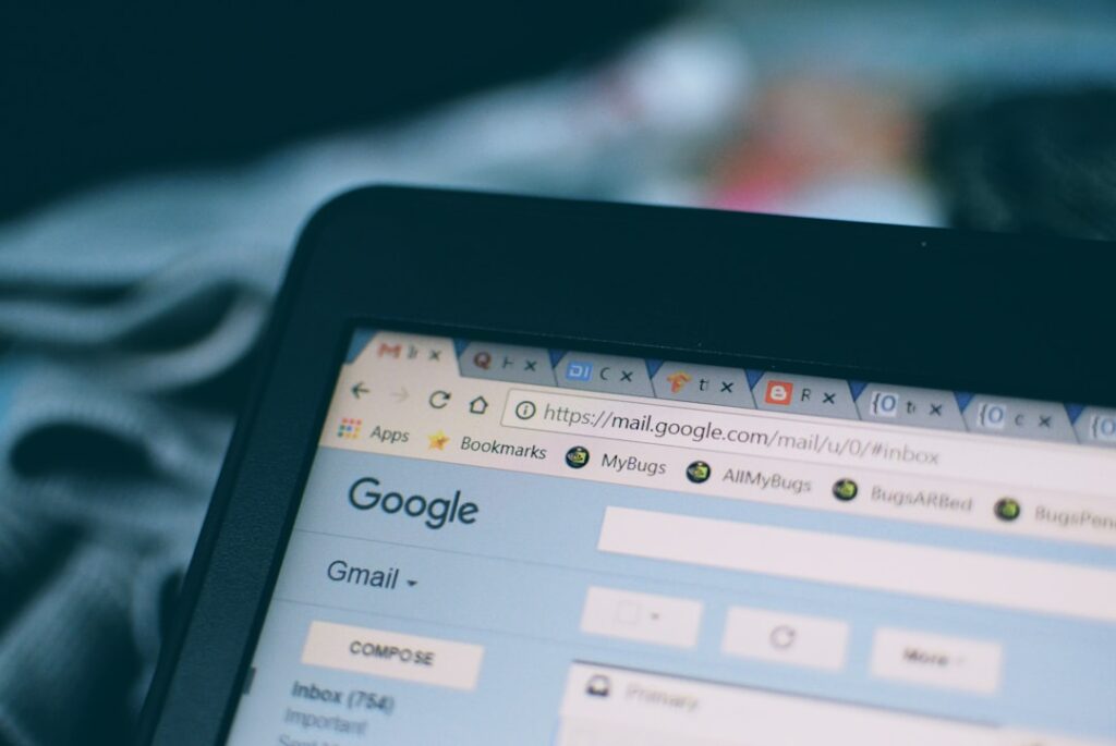 Google Maps Privacy Settings You Must Change