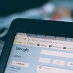Google Maps Privacy Settings You Must Change