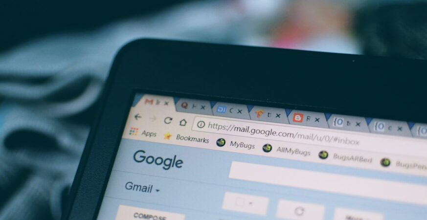 Google Maps Privacy Settings You Must Change