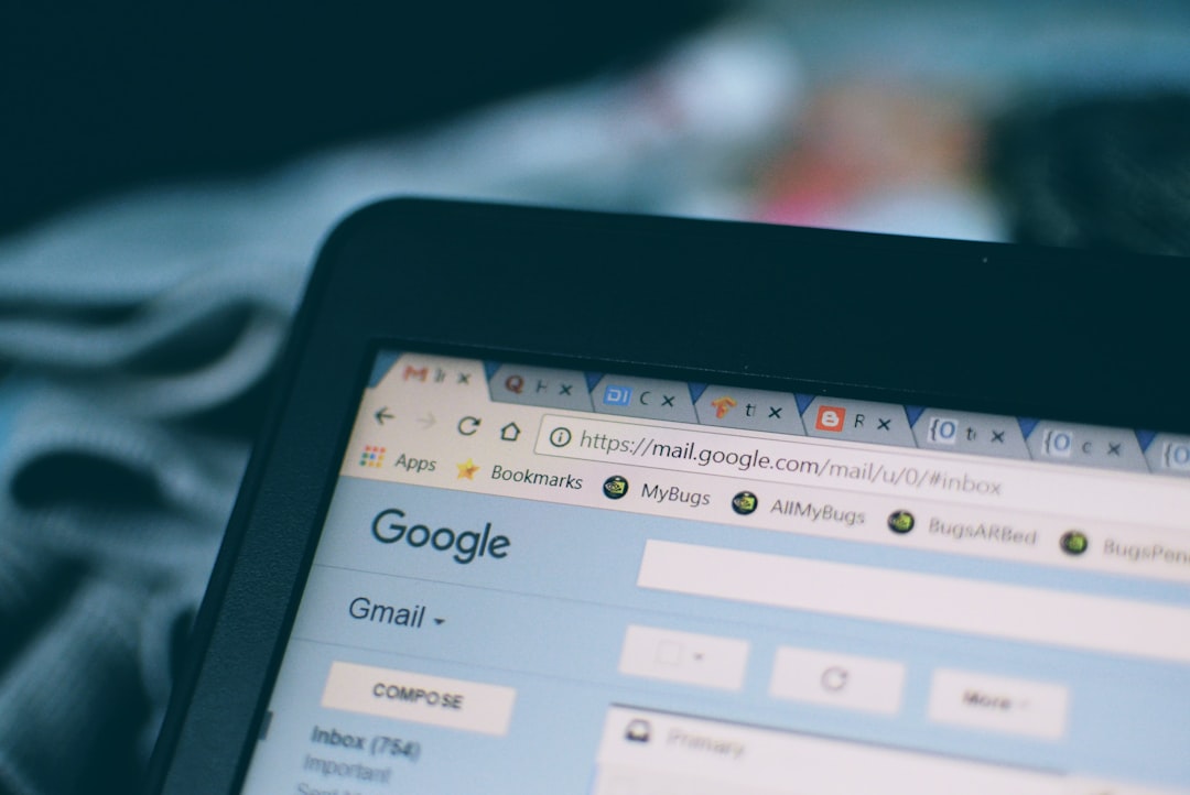 Google Maps Privacy Settings You Must Change