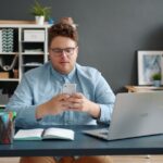 CISA Flags Cisco SD-WAN Flaw Exploited in Wild
