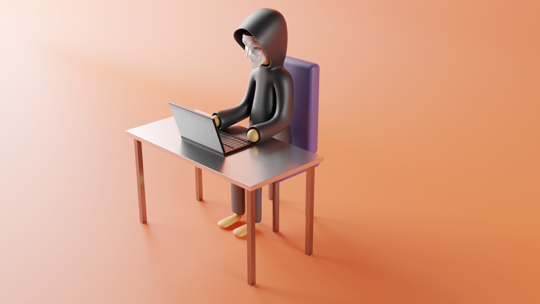 CISA Flags Cisco SD-WAN Flaw Exploited in Wild