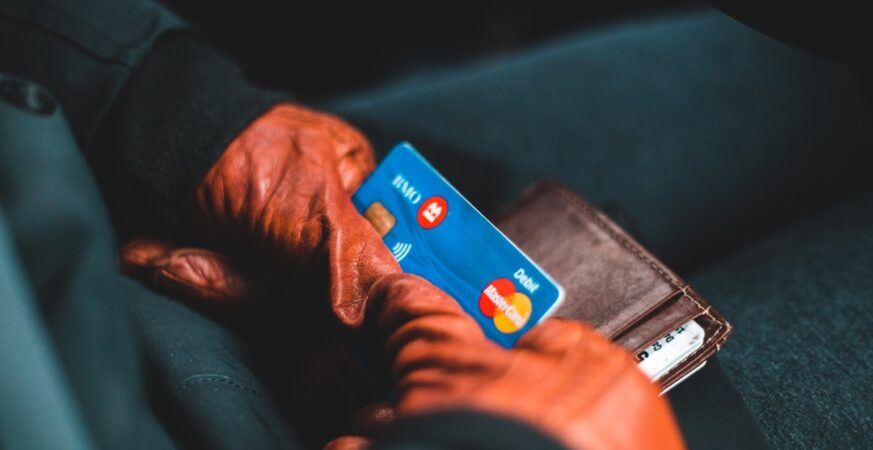 Funnel Builder Plugin Bug Steals Credit Cards