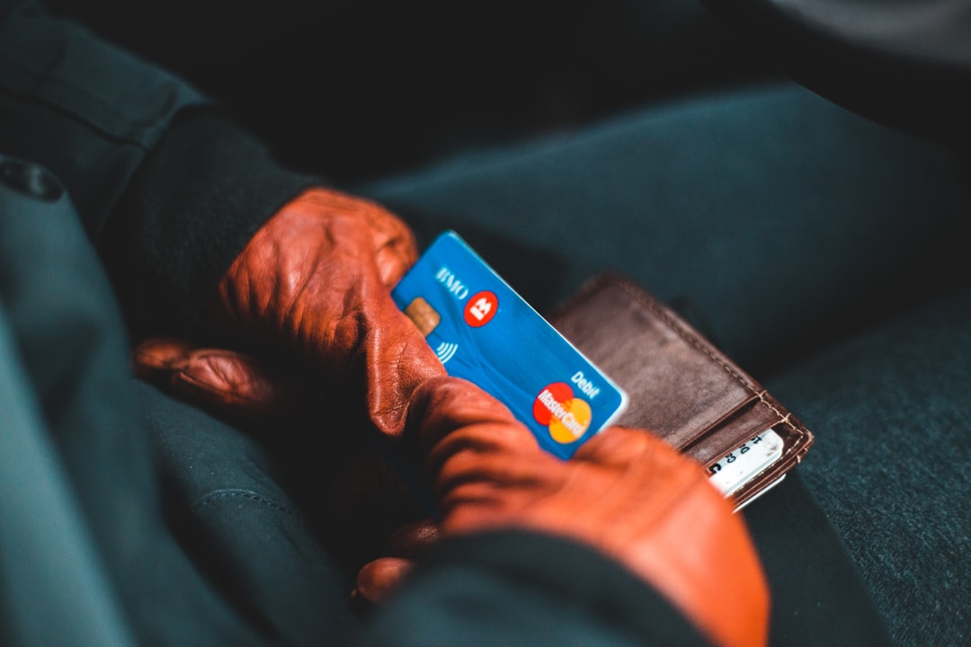 Funnel Builder Plugin Bug Steals Credit Cards