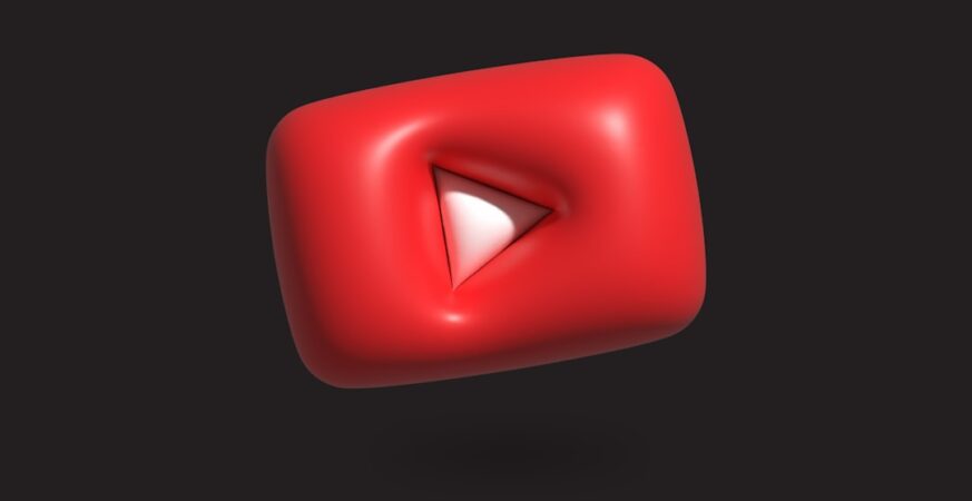 YouTube Opens AI Deepfake Detection to All Creators