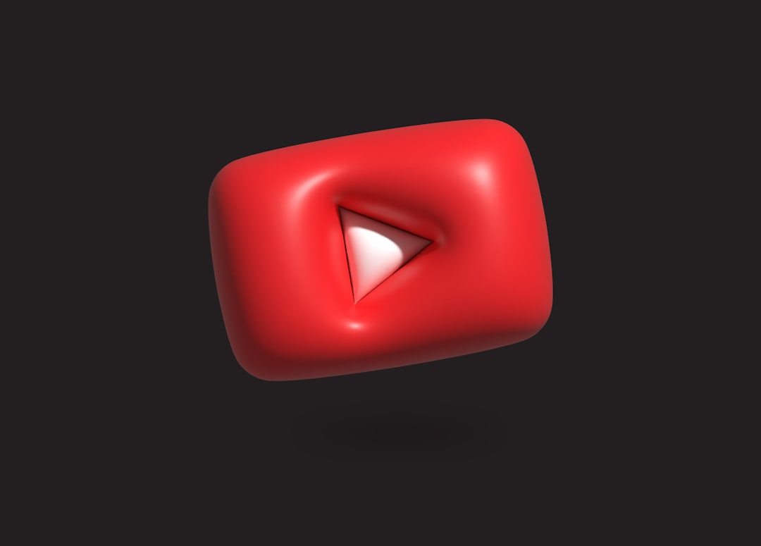 YouTube Opens AI Deepfake Detection to All Creators
