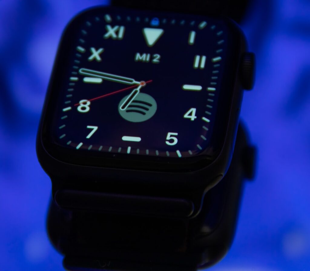 Apple Watch Series 12 Chipset Upgrade Confirmed