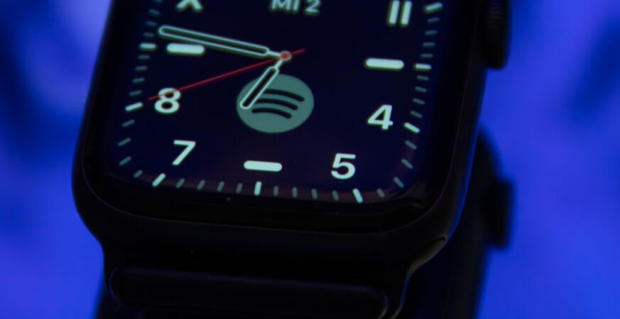 Apple Watch Series 12 Chipset Upgrade Confirmed