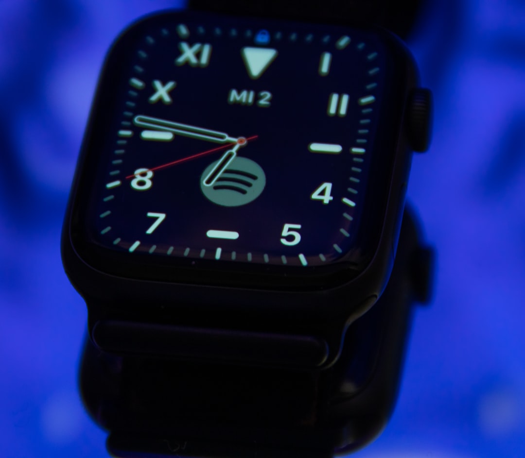 Apple Watch Series 12 Chipset Upgrade Confirmed
