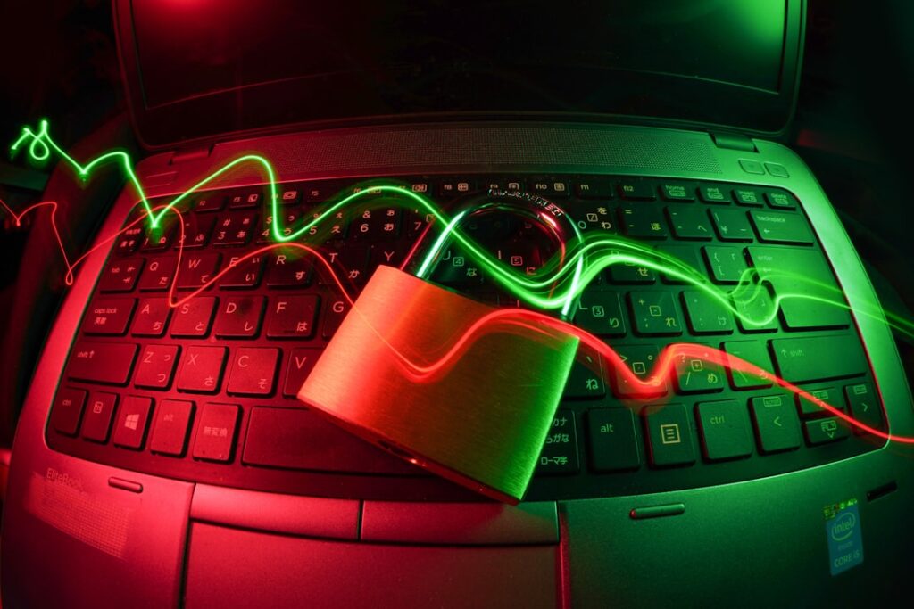 UK Citizens' Data Sells Cheap on Dark Web, NordVPN Warns