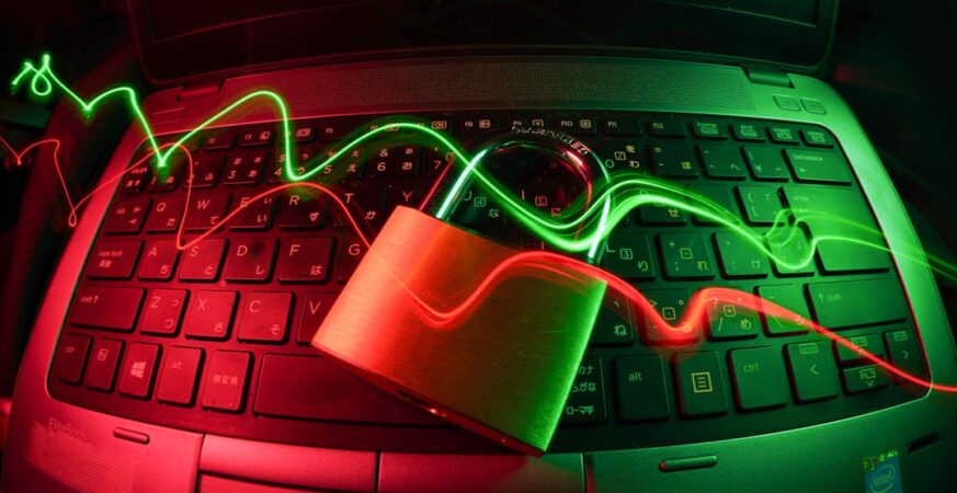 UK Citizens' Data Sells Cheap on Dark Web, NordVPN Warns