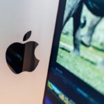 UK Citizens’ Data Sells Cheap on Dark Web, NordVPN Warns