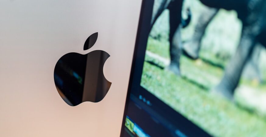 Apple's Siri Auto-Delete Feature Puts Privacy First