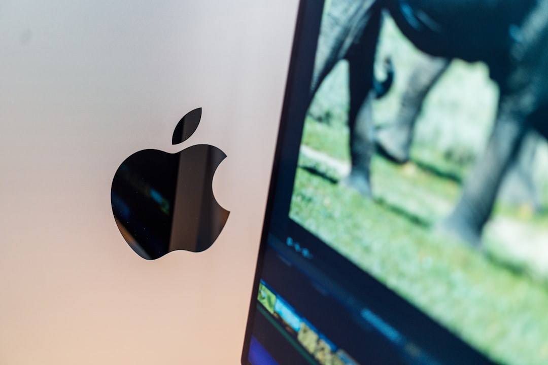 Apple's Siri Auto-Delete Feature Puts Privacy First