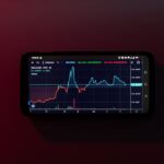 7-Eleven Breach Exposes Salesforce Data Risk