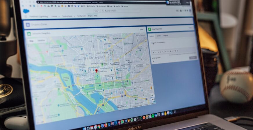 7-Eleven Breach Exposes Salesforce Data Risk