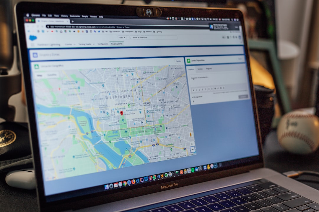 7-Eleven Breach Exposes Salesforce Data Risk