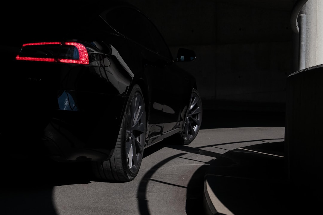 Autonomous Intelligence Isn't Coming — It's Here