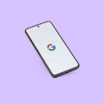 Google’s Coding Comeback at I/O 2026