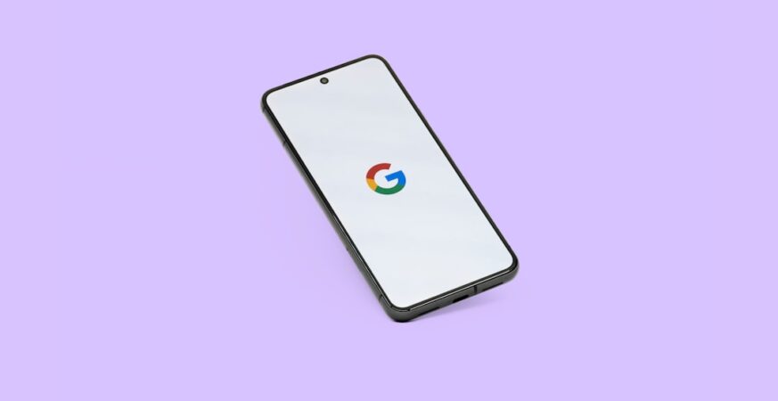 Google's Coding Comeback at I/O 2026