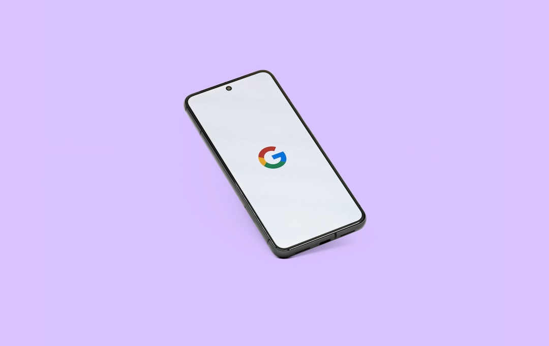 Google's Coding Comeback at I/O 2026