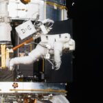 The DDD Myth in Robotics Isn’t What You Think