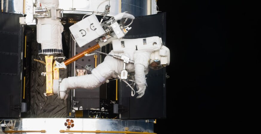 Fine-Tuning Cosmos Predict 2.5 for Robots