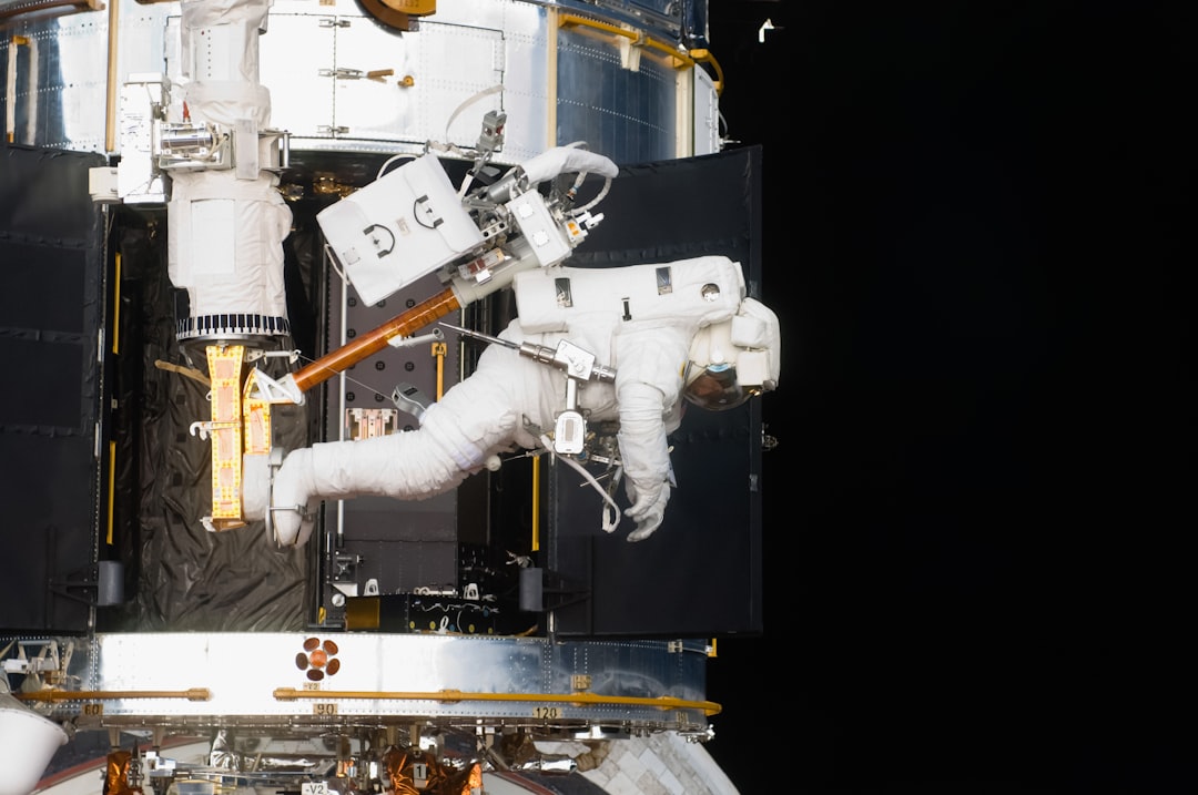 Fine-Tuning Cosmos Predict 2.5 for Robots