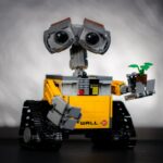 Microsoft Exchange Zero-Day Exploited in OWA Attacks