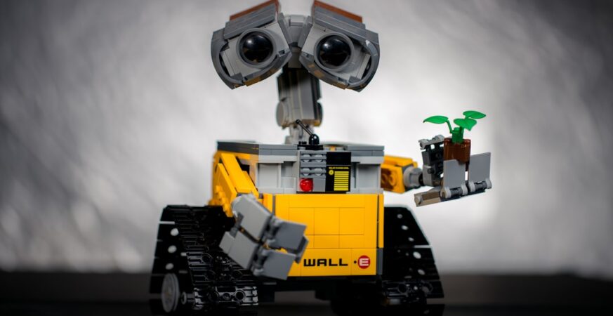 The DDD Myth in Robotics Isn’t What You Think