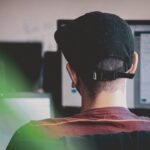 Anthropic Tops Disruptor 50 Over OpenAI