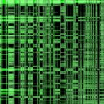 Cybercrime’s Industrial Evolution in 2026
