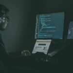 Cybercrime’s Industrial Evolution in 2026