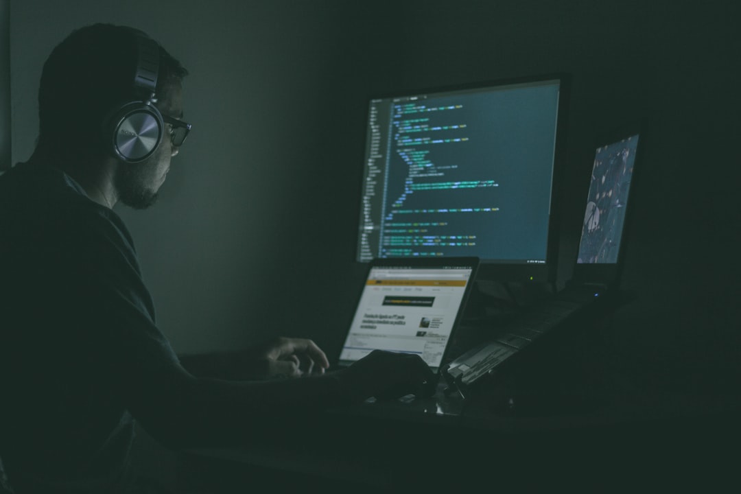 Cybercrime's Industrial Evolution in 2026