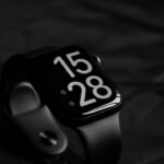 Wear OS 7 Adds Live Updates, AI Task Tracking